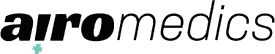 Logo of Airogroup B.V.