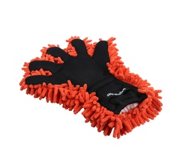 [AL-50524] Airolube Microfiber Wash Glove