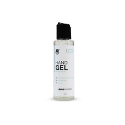 [AM-51729] Airomedics Handgel 100 ml