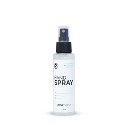 Icarus Handspray 100 ml (kopie)