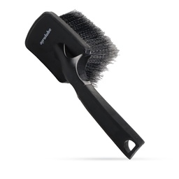 [AL-50135] Airolube Soft Brush